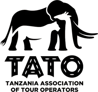 TATO - Tanzania Association of Tour Operators